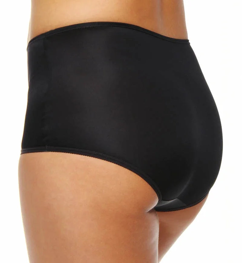 Women'S  15712 Perfectly Yours Ravissant Tailored Brief Panties