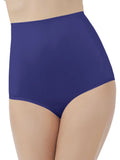 Women'S  15712 Perfectly Yours Ravissant Tailored Brief Panties
