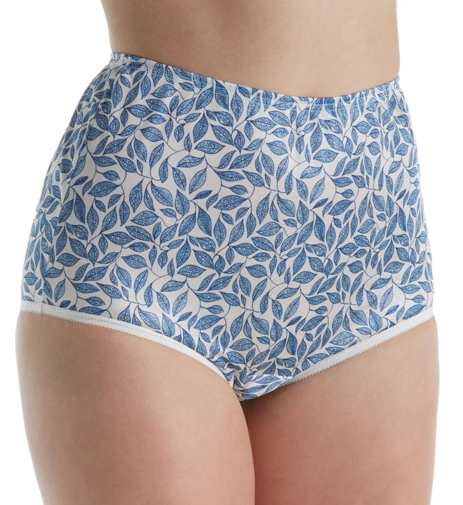 Women'S  15712 Perfectly Yours Ravissant Tailored Brief Panties